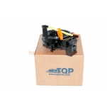 Модуль подушки безопасности Toyota Auris 07-13, Toyota Corolla 06-13, Toyota Yaris 11-13, 84306-12100, 8430612100